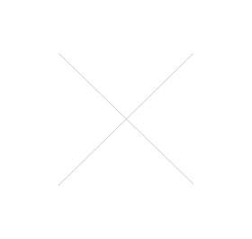 Comp Liner vnitřní boxerky dámské