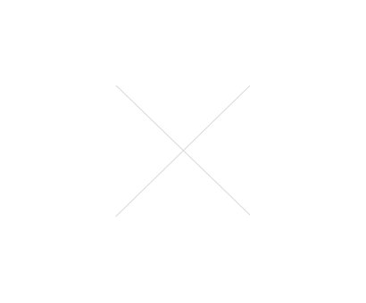 KUR sport Česká Lípa